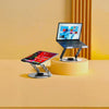 Soloffer Adjustable Laptop Stand