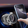 Dashboard Phone Holder for Car