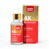 Golden Pearl - 4X Glutathione Skin Serum