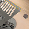 Soloffer Adjustable Laptop Stand